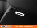 Mazda CX-5 2.2 Turbodiesel Revolution AWD Rot - thumbnail 27