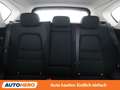 Mazda CX-5 2.2 Turbodiesel Revolution AWD Rot - thumbnail 15