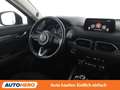 Mazda CX-5 2.2 Turbodiesel Revolution AWD Rot - thumbnail 13
