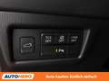 Mazda CX-5 2.2 Turbodiesel Revolution AWD Rot - thumbnail 28