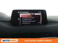 Mazda CX-5 2.2 Turbodiesel Revolution AWD Rot - thumbnail 24