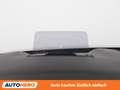 Mazda CX-5 2.2 Turbodiesel Revolution AWD Rot - thumbnail 21