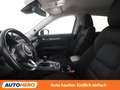 Mazda CX-5 2.2 Turbodiesel Revolution AWD Rot - thumbnail 10