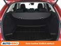 Mazda CX-5 2.2 Turbodiesel Revolution AWD Rot - thumbnail 17