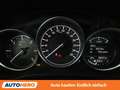 Mazda CX-5 2.2 Turbodiesel Revolution AWD Rot - thumbnail 20