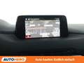 Mazda CX-5 2.2 Turbodiesel Revolution AWD Rot - thumbnail 22