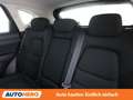 Mazda CX-5 2.2 Turbodiesel Revolution AWD Rot - thumbnail 14