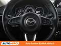 Mazda CX-5 2.2 Turbodiesel Revolution AWD Rot - thumbnail 19