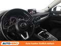 Mazda CX-5 2.2 Turbodiesel Revolution AWD Rot - thumbnail 11