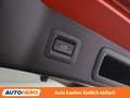 Mazda CX-5 2.2 Turbodiesel Revolution AWD Rot - thumbnail 29
