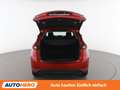 Mazda CX-5 2.2 Turbodiesel Revolution AWD Rot - thumbnail 16