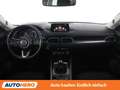 Mazda CX-5 2.2 Turbodiesel Revolution AWD Rot - thumbnail 12