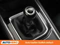 Mazda CX-5 2.2 Turbodiesel Revolution AWD Rot - thumbnail 26