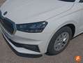 Skoda Fabia 1.0 MPI Active 59kW Blanco - thumbnail 15