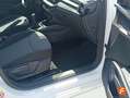 Skoda Fabia 1.0 MPI Active 59kW Blanco - thumbnail 20