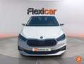Skoda Fabia 1.0 MPI Active 59kW Blanco - thumbnail 3