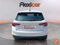 Skoda Fabia 1.0 MPI Active 59kW Blanco - thumbnail 10