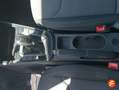 Skoda Fabia 1.0 MPI Active 59kW Blanco - thumbnail 27