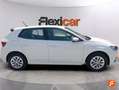 Skoda Fabia 1.0 MPI Active 59kW Blanco - thumbnail 13