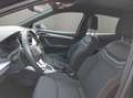 SEAT Arona FR Grau - thumbnail 9