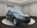 SEAT Arona FR Grau - thumbnail 7