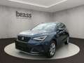 SEAT Arona FR Grau - thumbnail 1