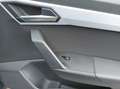 SEAT Arona FR Grau - thumbnail 16