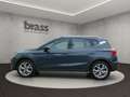 SEAT Arona FR Grau - thumbnail 2