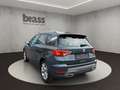 SEAT Arona FR Grau - thumbnail 3