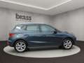 SEAT Arona FR Grau - thumbnail 6