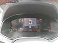 SEAT Arona FR Grau - thumbnail 11