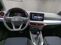 SEAT Arona FR Grau - thumbnail 14