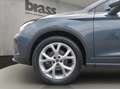 SEAT Arona FR Grau - thumbnail 20