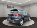 SEAT Arona FR Grau - thumbnail 5