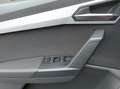 SEAT Arona FR Grau - thumbnail 12