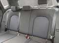 SEAT Arona FR Grau - thumbnail 13