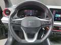SEAT Arona FR Grau - thumbnail 10