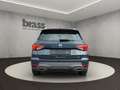 SEAT Arona FR Grau - thumbnail 4