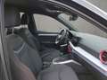 SEAT Arona FR Grau - thumbnail 17