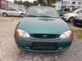 Ford Fiesta 1.3 44 kW 1.Hand Original Km Vert - thumbnail 2