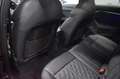 Audi A3 Sportback 45 TFSI e 245pk S-Line | S3 | RS-STOELEN Noir - thumbnail 13
