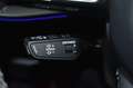 Audi A3 Sportback 45 TFSI e 245pk S-Line | S3 | RS-STOELEN Noir - thumbnail 17