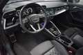 Audi A3 Sportback 45 TFSI e 245pk S-Line | S3 | RS-STOELEN Noir - thumbnail 12
