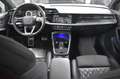 Audi A3 Sportback 45 TFSI e 245pk S-Line | S3 | RS-STOELEN Noir - thumbnail 14