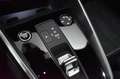 Audi A3 Sportback 45 TFSI e 245pk S-Line | S3 | RS-STOELEN Noir - thumbnail 20