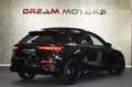 Audi A3 Sportback 45 TFSI e 245pk S-Line | S3 | RS-STOELEN Noir - thumbnail 6