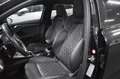 Audi A3 Sportback 45 TFSI e 245pk S-Line | S3 | RS-STOELEN Noir - thumbnail 3