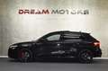 Audi A3 Sportback 45 TFSI e 245pk S-Line | S3 | RS-STOELEN Noir - thumbnail 7