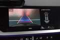 Audi A3 Sportback 45 TFSI e 245pk S-Line | S3 | RS-STOELEN Noir - thumbnail 21