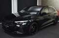 Audi A3 Sportback 45 TFSI e 245pk S-Line | S3 | RS-STOELEN Noir - thumbnail 8